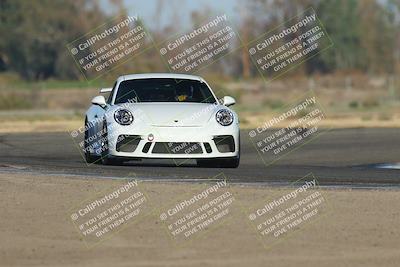 media/Oct-04-2025-OnGrid (Sat) [[44bd565ffa]]/Blue Group/SunSet/